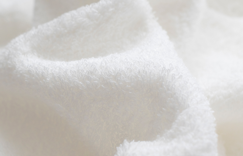 ãã¹ããŒãçºéããã¡ããŒãŠ ãããã¹ã¿ãªã« 10æããã§ã€ã¹ã¿ãªã« ä»¥äž ãã¹ã¿ãªã« æªæº æ³å·ã¿ãªã« åžæ°Ž æ®æ®µäœ¿ã ã·ã³ãã« æ¥çšå ãããã