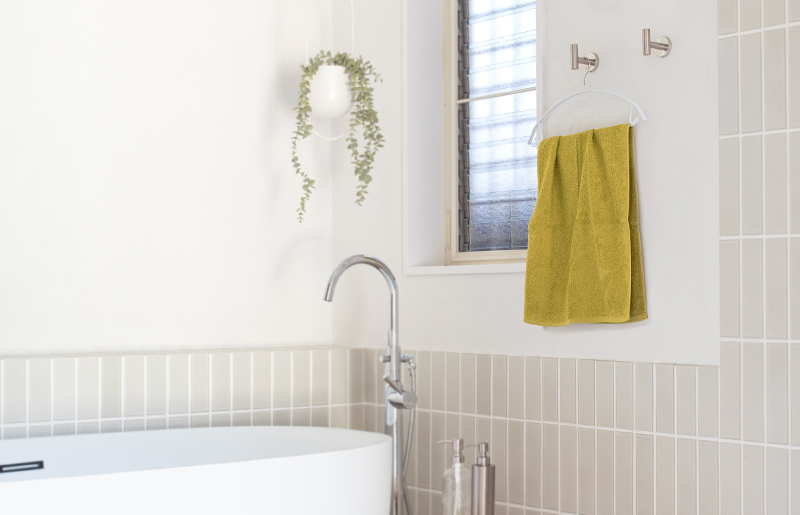 ãã¹ããŒãçºéããã¡ããŒãŠ ãããã¹ã¿ãªã« 10æããã§ã€ã¹ã¿ãªã« ä»¥äž ãã¹ã¿ãªã« æªæº æ³å·ã¿ãªã« åžæ°Ž æ®æ®µäœ¿ã ã·ã³ãã« æ¥çšå ãããã