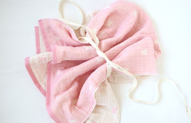 å€éã¬ãŒãŒã±ãã&ã¿ãªã«ã»ããããã³ã¯ã