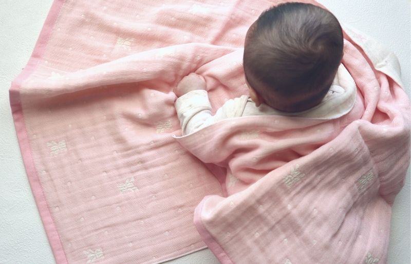 å€éã¬ãŒãŒã±ãã&ã¿ãªã«ã»ããããã³ã¯ã