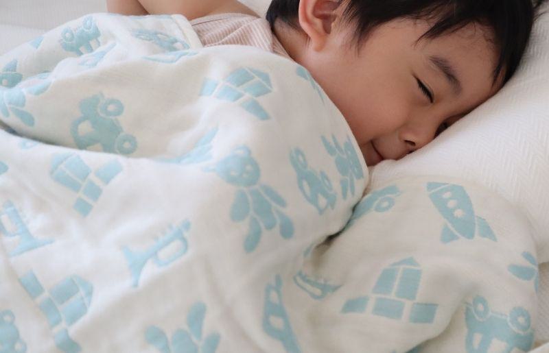 å€éã¬ãŒãŒã±ãã&ã¿ãªã«ã»ããããã«ãŒã