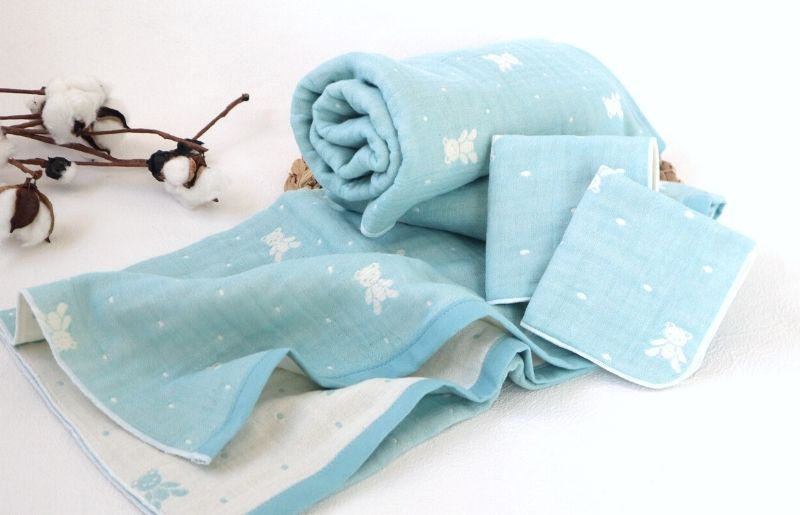 å€éã¬ãŒãŒã±ãã&ã¿ãªã«ã»ããããã«ãŒã