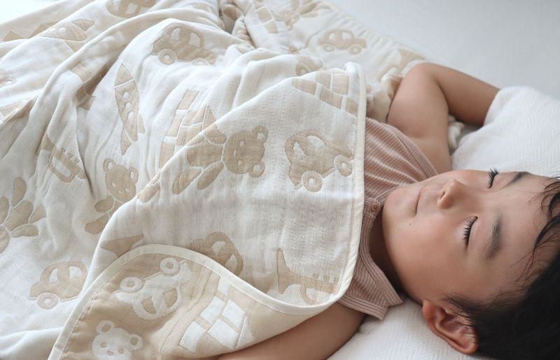 å€éã¬ãŒãŒã±ãã&ã¿ãªã«ã»ãããããŒãžã¥ã