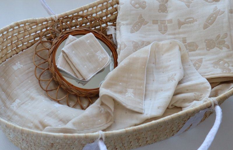 å€éã¬ãŒãŒã±ãã&ã¿ãªã«ã»ãããããŒãžã¥ã