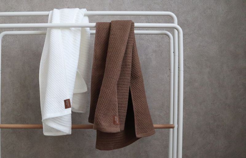 ããœããããã«ã ããã¬ãã¢ã ã¿ãªã«10æã»ããïŒãã©ãŠã³ïŒ+ãœããããã«ã ç¹ããŒããã³ã«ã1æ