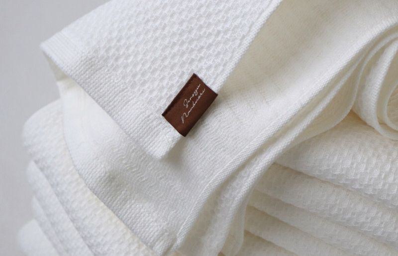 ããœããããã«ã ããã¬ãã¢ã ã¿ãªã«10æã»ããïŒãã©ãŠã³ïŒ+ãœããããã«ã ç¹ããŒããã³ã«ã1æ