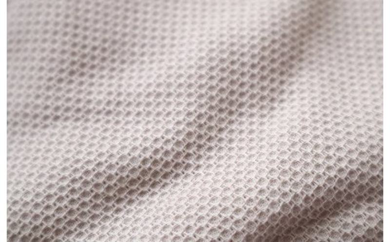 ãtissu de coton/ããã«ã ç¹ãæ³å·åéšç¹ BEDçšããã«ã·ãŒãïŒãããŒ2æïŒBEïŒ