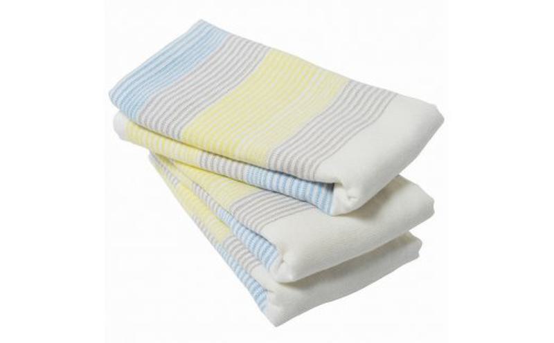 繧ス繝サ繝ェ繝・繝シ繧ケ縲繝輔ぉ繧、繧ケ繧ソ繧ェ繝ォ 6譫壹先ウ牙キ槭ち繧ェ繝ォ 蝗ス逕」 蜷ク豌エ 譎ョ谿オ菴ソ縺 繧キ繝ウ繝励Ν 譌・逕ィ蜩√