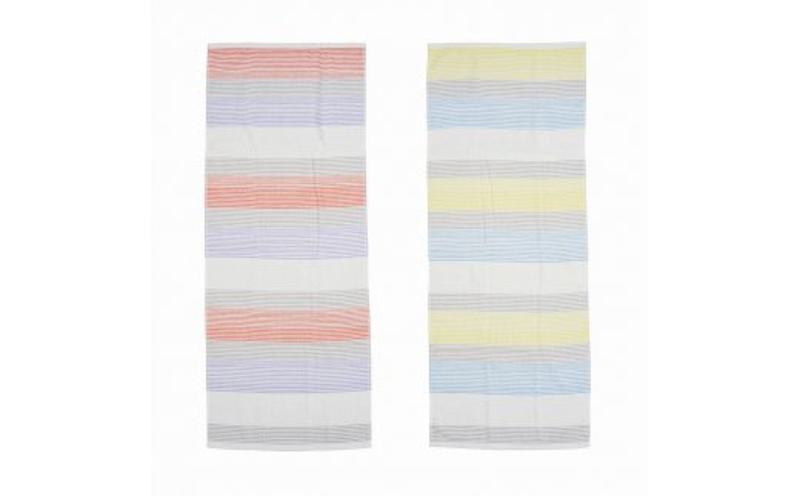 繧ス繝サ繝ェ繝・繝シ繧ケ縲繝輔ぉ繧、繧ケ繧ソ繧ェ繝ォ 6譫壹先ウ牙キ槭ち繧ェ繝ォ 蝗ス逕」 蜷ク豌エ 譎ョ谿オ菴ソ縺 繧キ繝ウ繝励Ν 譌・逕ィ蜩√