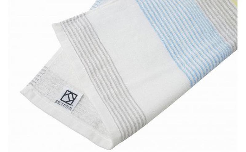 繧ス繝サ繝ェ繝・繝シ繧ケ縲繝輔ぉ繧、繧ケ繧ソ繧ェ繝ォ 6譫壹先ウ牙キ槭ち繧ェ繝ォ 蝗ス逕」 蜷ク豌エ 譎ョ谿オ菴ソ縺 繧キ繝ウ繝励Ν 譌・逕ィ蜩√