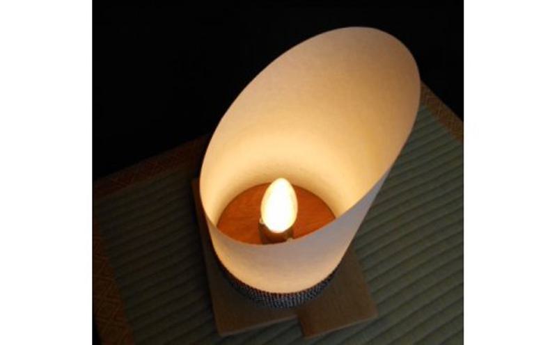 çç©çå°ã§äœã£ããããããªè¡ç¯ æŸç«¹æ¢
ãããã©ã å·¥èžå å颚 çœ®ç© å£é£Ÿã ã€ã³ããªã¢ã