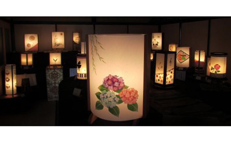 çç©çå°ã§äœã£ããããããªè¡ç¯ æŸç«¹æ¢
ãããã©ã å·¥èžå å颚 çœ®ç© å£é£Ÿã ã€ã³ããªã¢ã