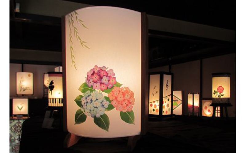 çç©çå°ã§äœã£ããããããªè¡ç¯ æŸç«¹æ¢
ãããã©ã å·¥èžå å颚 çœ®ç© å£é£Ÿã ã€ã³ããªã¢ã