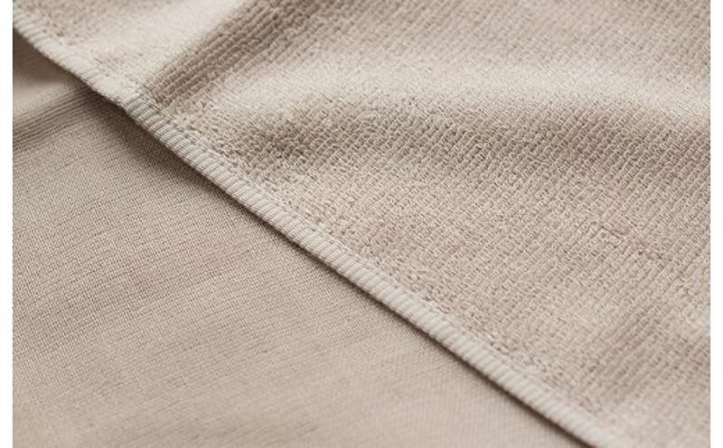 スピードライガーゼバスタオル3枚セット