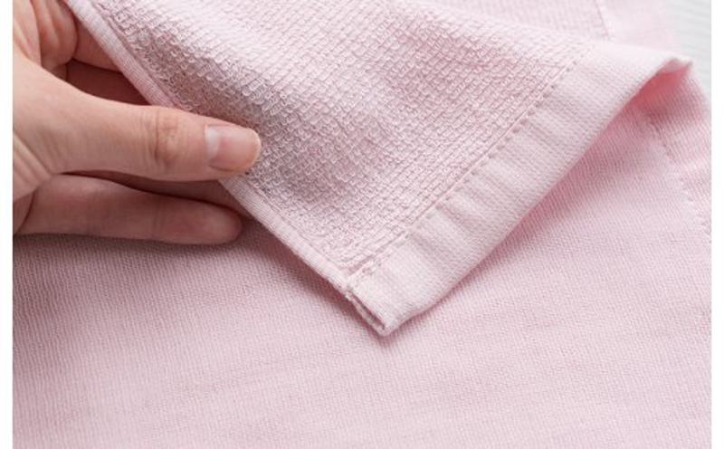 ãã¹ããŒãçºéãã¹ããŒãã©ã€ã¬ãŒãŒãã¹ã¿ãªã«3æã»ãã