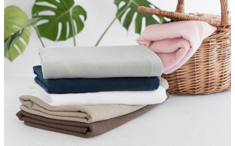 ãã¹ããŒãçºéãã¹ããŒãã©ã€ã¬ãŒãŒãã¹ã¿ãªã«3æã»ãã