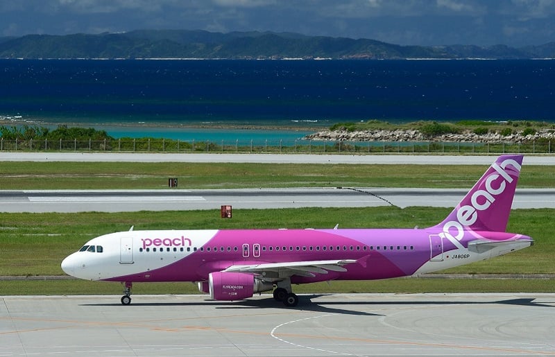 Peachã§GoïŒïŒæ³äœéåžå®¿æ³ æ
è¡ã¯ãŒãã³ïŒ30,000ååïŒãå®¿æ³ æ
è¡ ããã« ãã©ãã«ã