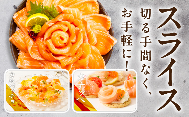 ã¢ãã©ã³ãã£ãã¯ãµãŒã¢ã³ 1.2kgïŒ200gÃ6ïŒèš³ãã ãµã€ãºäžæã