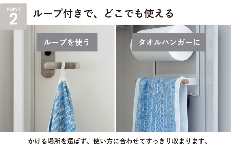まごころ手ふきん 6枚セット 道具【布巾 手布巾 蚊帳生地 泉州タオル 吸水 ふきん 速乾 普段使い シンプル 日用品 家族 たおる】