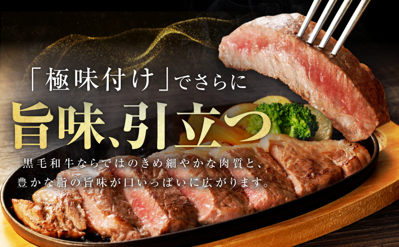 黿¯åç ããŒã¹ã¹ããŒã 2æ ç·é 300gãæ°·æž©çæÃ極å³ä»ã åœç£ çè çµç£ç ããŠãŒã èš³ãã ãµã€ãºäžæãã