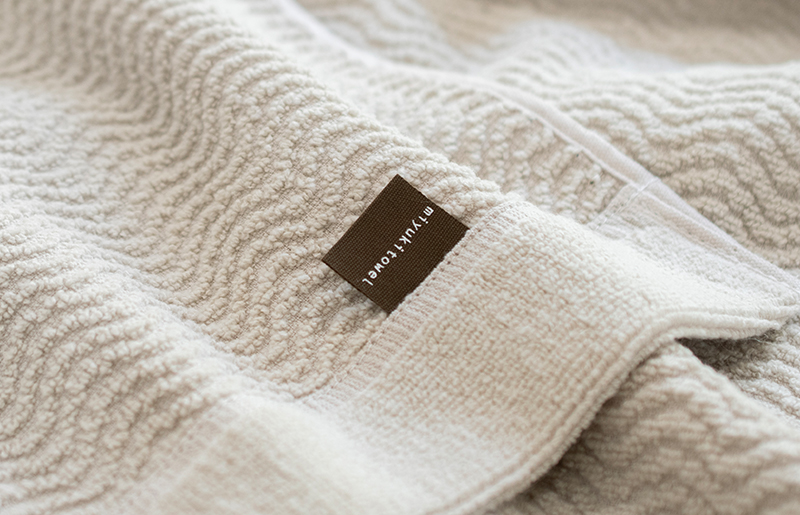 ãå§åçäŒæ¥åªåãããšããšã¿ãªã«ã±ããïŒããŒãžã¥ïŒãæ¥æ¬è£œ åœç£ å¿«ç å¿«é© äžè³ª å¯å
· äžå¹Žäž ãªãŒã«ã·ãŒãºã³ã