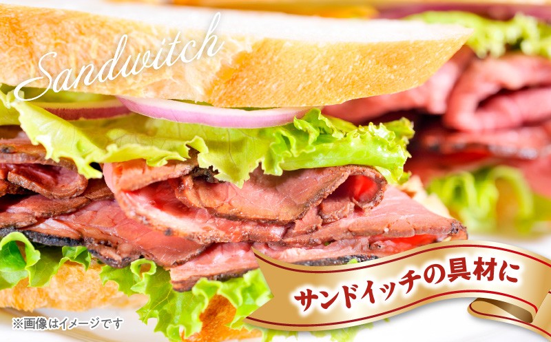 ãæ¯ã®æ¥ãããŒã¹ãããŒã 2kg ç¹è£œãœãŒã¹ ä»ããçè ããã㯠ããŒããšã³ãŒãµ å°åã æ£è ç°¡å調ç èš³ãã ãµã€ãºäžæã æ°ééå® å®¶èšå¿æŽã