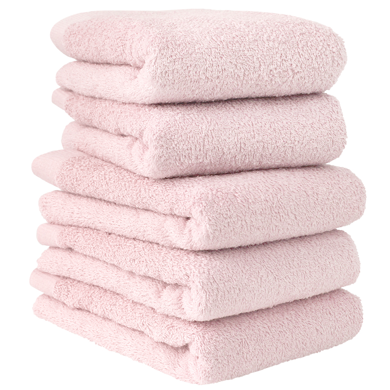 ãã¢ãŠãã¬ãããããªãªãš ããã«ã¿ãªã« ããã¯ãã§ã€ã¹ã¿ãªã« 5æ ã©ã€ããã³ã¯ãæ³å·ã¿ãªã« åžæ°Ž æ®æ®µäœ¿ã ç¡å° ã·ã³ãã« æ¥çšå ã¹ããŒãçºéã