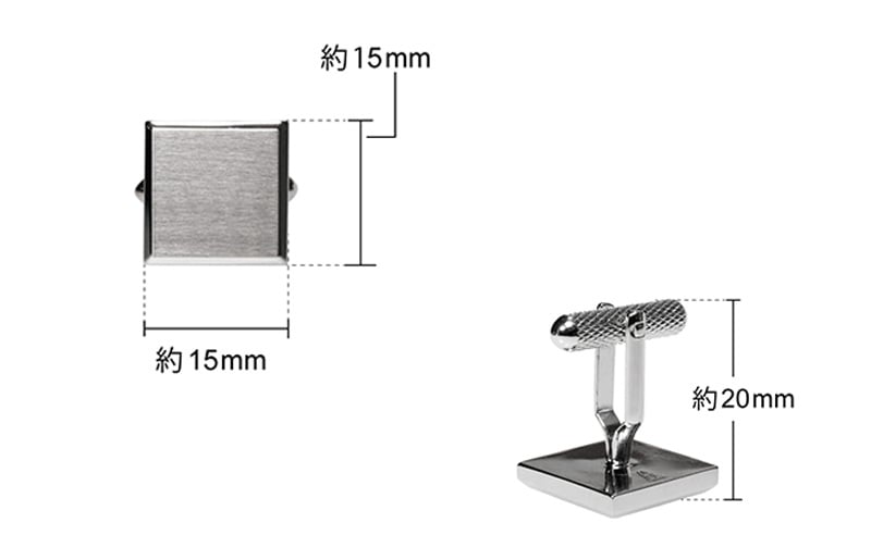 ãã¹ããŒãçºéãïŒé¢ã«ããã«ãã¹ ãã©ãã¯ã·ã«ããŒ
