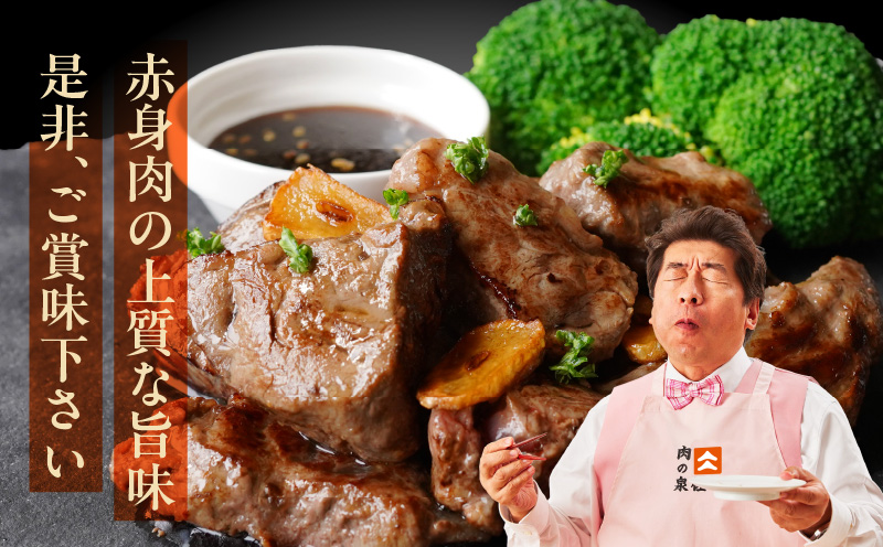 ãããã çãã¬è åãèœãšã 2kgãå°åã 500gÃ4P æ°·æž©çæÃç¹è£œã㬠ãµã€ãºäžæã ã¹ããŒã ã²ãšå£ãµã€ãº ã«ããæžã¿ã