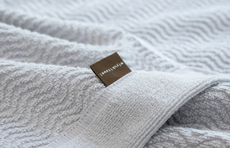 ãå§åçäŒæ¥åªåãããšããšã¿ãªã«ã±ããïŒã©ã€ãã°ã¬ãŒïŒãæ¥æ¬è£œ åœç£ å¿«ç å¿«é© äžè³ª å¯å
· äžå¹Žäž ãªãŒã«ã·ãŒãºã³ã