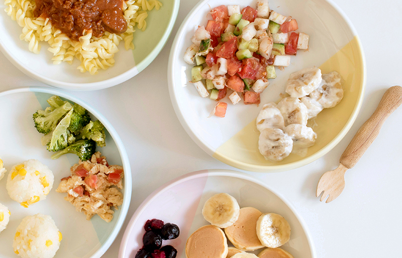 ãã¹ããŒãçºéãããããããåš(å°) 4è²ã»ãã 16cmãç¿ é£åš 飿Žåš 飿޿© é»åã¬ã³ãž ã®ãã èŽãç©ã