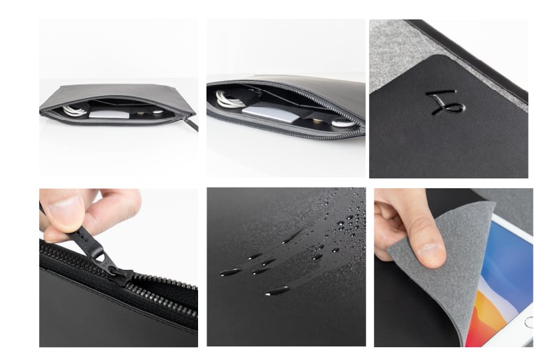 iPadåçŽã±ãŒã¹ ã¬ã€ã€ãŒããŒã2