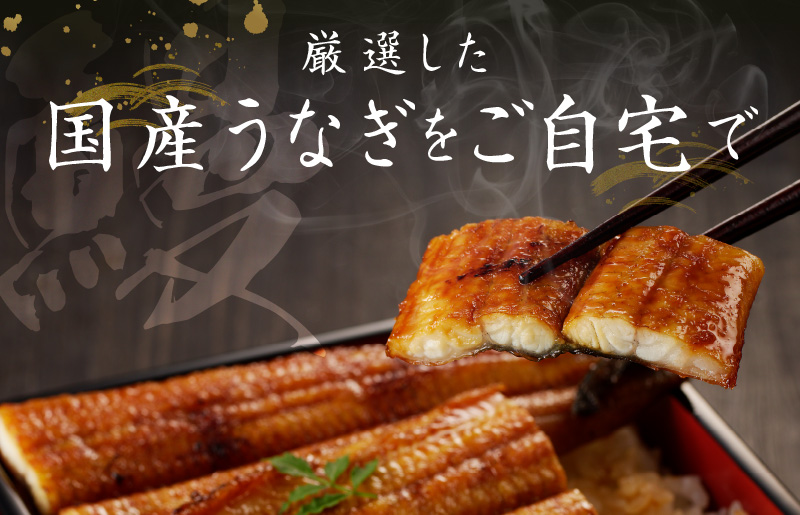 ãç¹å¥èŠæ Œãåœç£ããªãè²çŒ 960g以äžïŒå€§ãµã€ãº6å°ŸïŒãã¬ã³ã㳠湯ç
å¯Ÿå¿ ç°¡å調ç é°» ãŠã㮠人æ°ç·è æ¥æ¬ç£ åçšã®äžã®æ¥ã«ãã