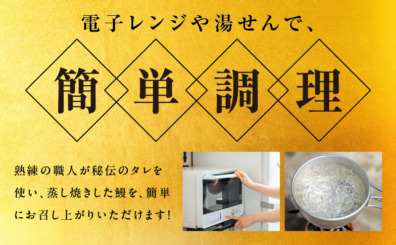 ã7/26åçšã®äžã®æ¥ãããªã æŽãçã 250gïŒ2ã«ããïŒãèŠæ Œå€ ã詊ã é°» ãã°çŒã ç°¡å調ç èš³ãã ãµã€ãºäžæã äººæ° æ£è ããªé ããªäžŒ ã²ã€ãŸã¶ãã