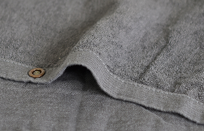 ãã¬ãã¢ã ã¬ãŒãŒ ã©ããã¿ãªã«ïŒãã£ã³ãŒã«ïŒ