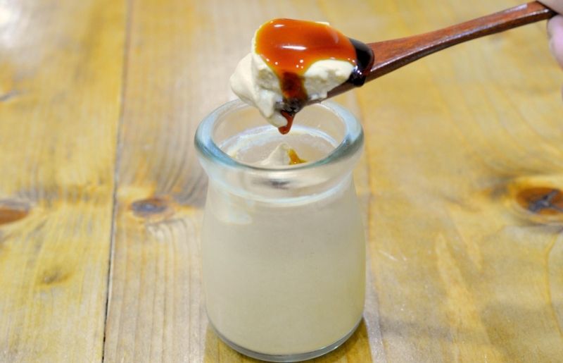 豕牙キ槭◆縺セ縺ュ縺弱励Μ繝ウ 6蛟