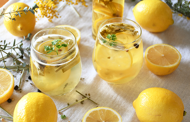 ãã¹ããŒãçºéã ã¯ã©ãã飲æã·ããã(ã³ãŒã©ããžã³ãžã£ãŒãšãŒã«ãã¬ã¢ããŒãïŒ3æ¬ã»ãã ããã¿ãã¯ã«ã¹ NSW