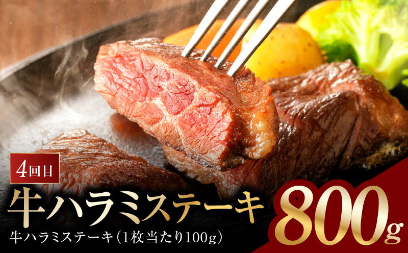 アキラ商店 肉三昧 わくわく 定期便 全5回【毎月配送コース お楽しみ 焼肉 ていきびん 焼くだけ 小分け BBQ やきにく 数量限定 大阪 泉佐野 大阪府 泉佐野市】