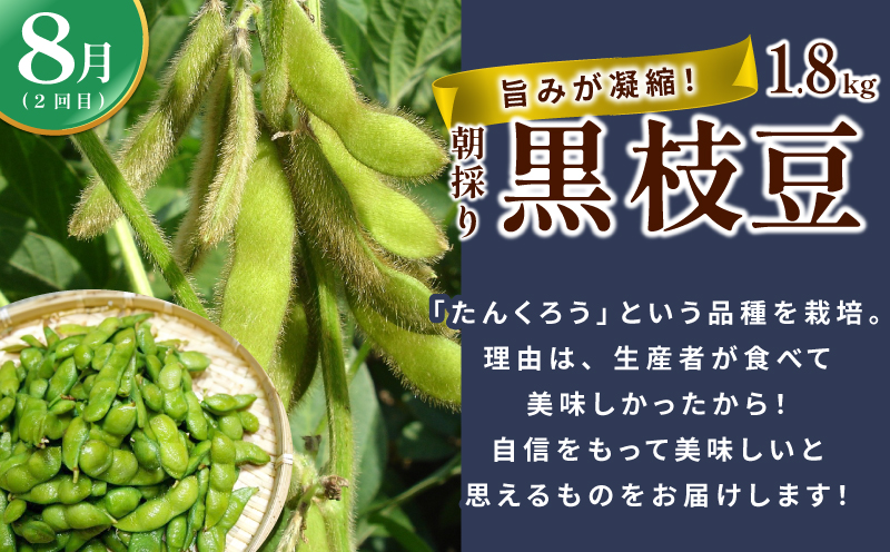 【定期便】泉州TONOファームが贈る定期便 野菜とフルーツの旬の味リレー【7月〜10月発送 水ナス トウモロコシ 枝豆 いちじく 茄子 とうもろこし 豆 イチジク なす 新鮮 泉州 やさい フルーツ】