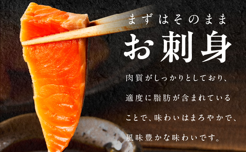 ãèš³ãããçé£çš ã·ã«ããŒãµãŒã¢ã³ 2kg ããŒã·ã§ã³ãå°åã 4-8æµ ãµã€ãºäžæã éé® åºèº«çš ãåºèº« éä» æµ·é®®ã