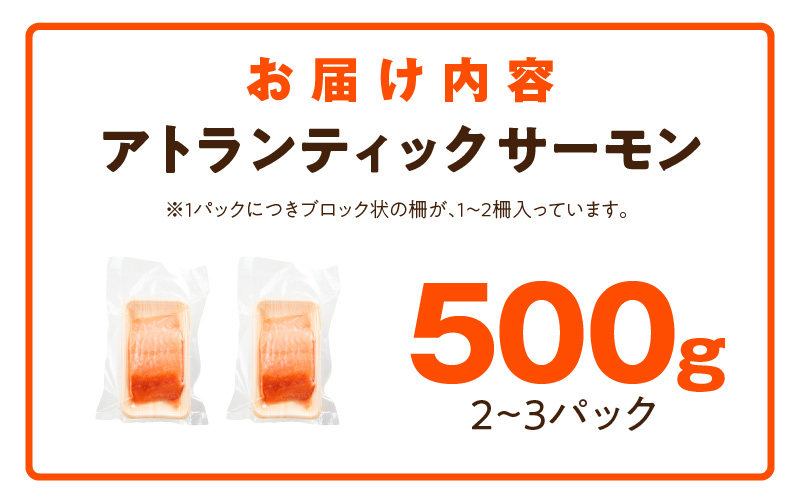 ãTVã§ç޹ä»ïŒãã¢ãã©ã³ãã£ãã¯ãµãŒã¢ã³ 500g åºèº«çšããŒã·ã§ã³ãå°åã ç空ãã㯠蚳ãã ãµã€ãºäžæã åºèº« 海鮮䞌 ããŒãã é® ãã ã·ã£ã± ããã å·å å®¶èšå¿æŽã