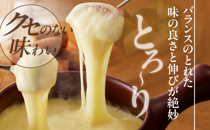縲舌Β繝ゥ繧ォ繝ッ繝√シ繧コ縲遷UCOVIA UN繝溘ャ繧ッ繧ケ繝√シ繧コ 1.2kg縲仙ー丞縺 200gテ6P 譎ョ谿オ菴ソ縺 鬮倩ゥ穂セ。 縺。繝シ縺 螟ァ髦ェ 豕我ス宣 螟ァ髦ェ蠎 豕我ス宣主クゅ
