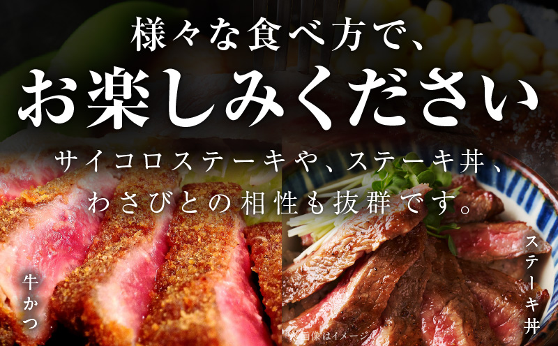【お中元対応】黒毛和牛 サーロインステーキ 500g 化粧箱入り【氷温熟成×極味付け A4ランク 250g×2 牛肉 ギフト プレゼント 贈り物】