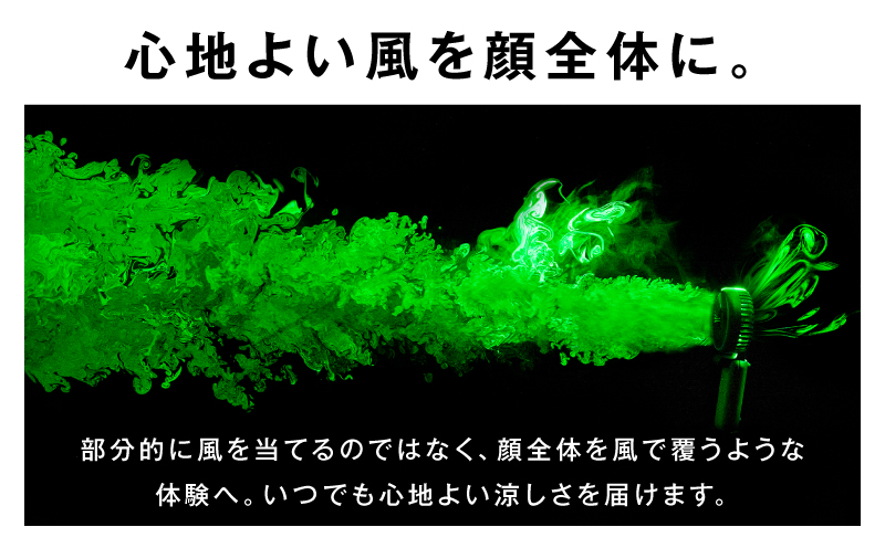 cado ã«ã㌠ãã³ãã£ãã¡ã³ ããŒãä»ã ã¯ãŒã«ã°ã¬ãŒãæé¢šæ© 4段é 颚éèª¿ç¯ æ¥éå
é» ããŒãä»ã 軜é ã³ã³ãã¯ã æãç³ã¿ æã¡éã³ ç±äžç察ç éå€ ãã¬ãŒã³ã ãããã USB å
é» é·æé å€§éª æ³äœé 倧éªåº æ³äœéåžã