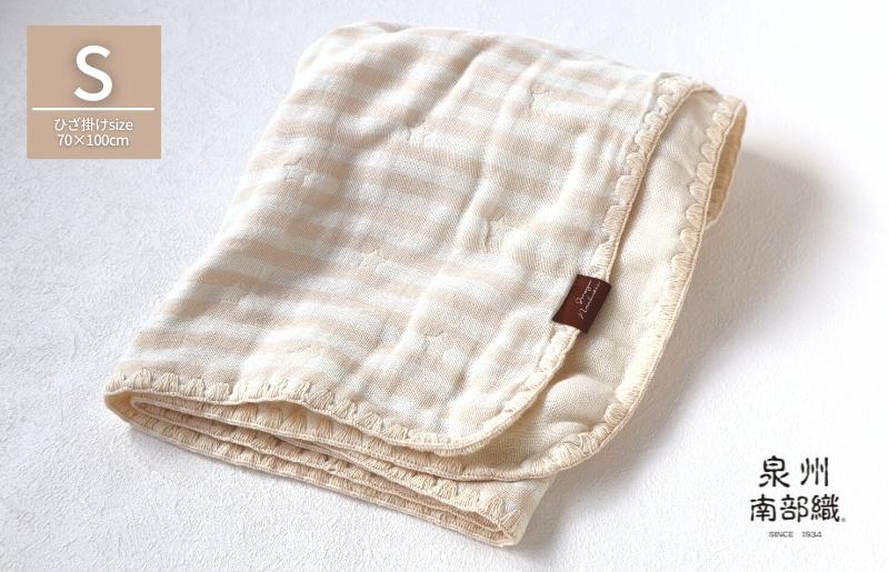 ãeclat bebeãæ³å·åéšç¹ 4éã¬ãŒãŒãã«ãã±ããïŒBeWh/Sãµã€ãºïŒïŒã¹ããŒãçºéïŒ