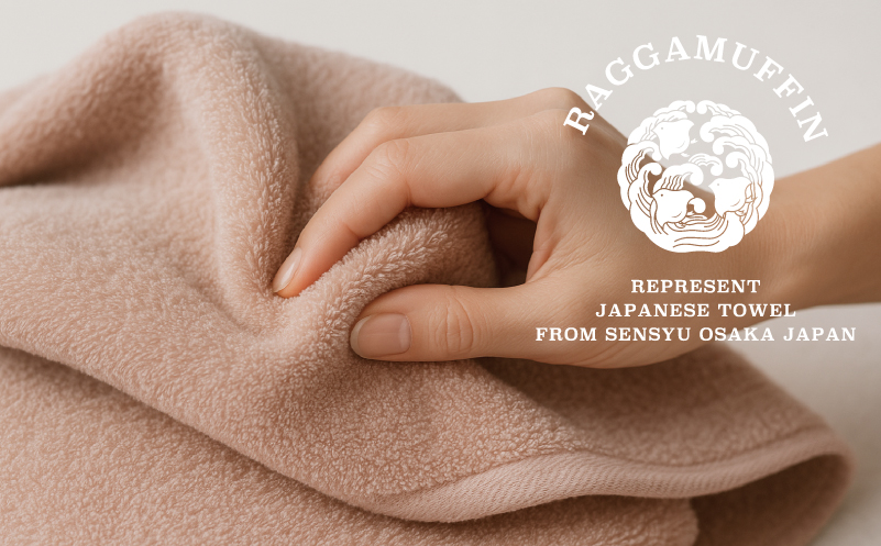 é«çŽæ³å·ã¿ãªã« ã©ã¬ããã£ã³ ãã¹ã¿ãªã« ã¹ã¢ãŒã¯ãã³ã¯ 1æãåœç£ æ¥çšå äžè³ª ã¿ãªã« åœå
補é ã