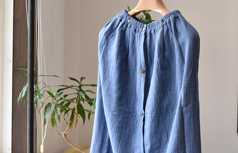 ãã¬ãã¢ã ã¬ãŒãŒ ã©ããã¿ãªã«ïŒãã€ããŒïŒ