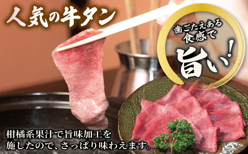 èåã çã¿ã³ ããã¶ããã¶ é å°åã ã詊ãå°éããã¯ïŒ250gÃ1PïŒ