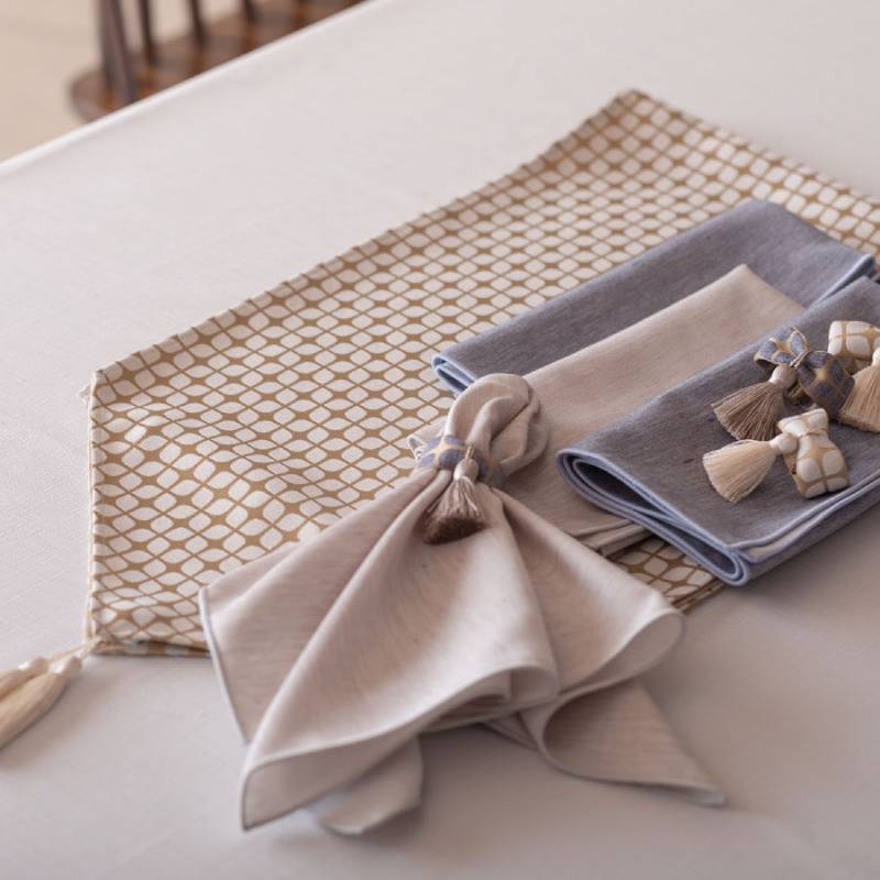 eterble partyset Lua／エターブル パーティーセット ルーア