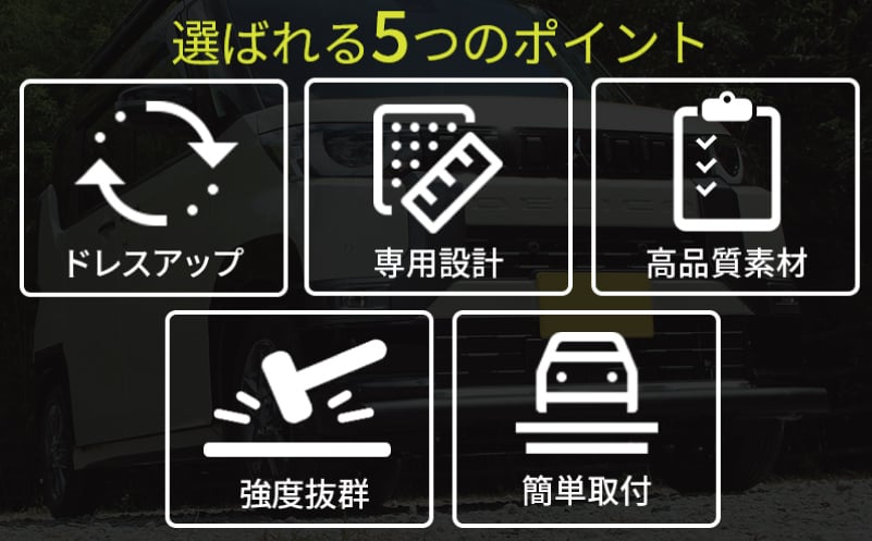 ãã¹ããŒãçºéãããªã«ãã ekã¯ãã¹ã¹ããŒã¹ ããã³ã ãã³ã㌠ã°ãªã«ã¬ãŒã ããããã©ãã¯